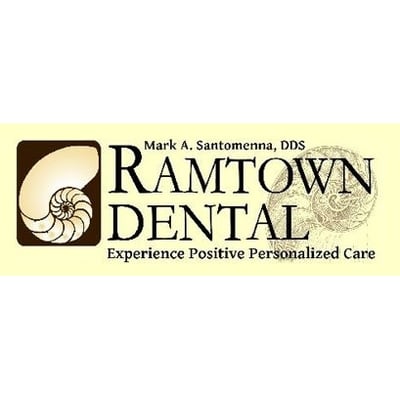 Ramtown Dental