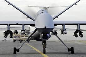 MQ-9