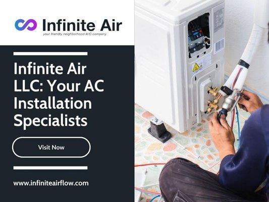 8_Infinite Air LLC_Infinite Air LLC_ Your AC Installation Specialists.jpg