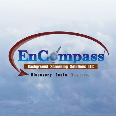 EnCompass Background Screening Solutions / Colorado Springs, CO