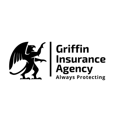 Griffin Insurance Agency | Sumter SC and surrounding areas