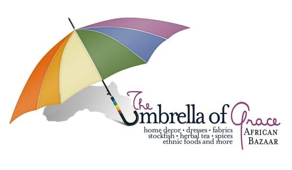 The Umbrella of Grace