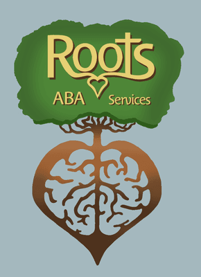 Roots ABA services