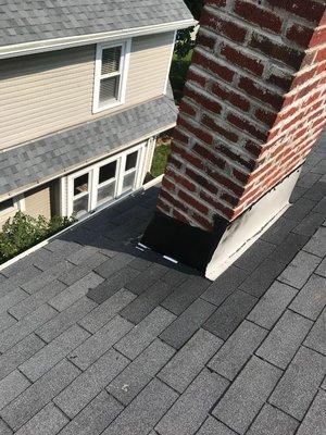 Best Choice Contracting has become Columbus's Best Roof leak repair contractor.  Same-Day service.