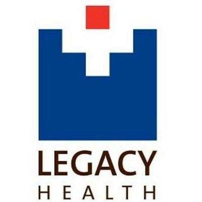 Legacy Wound and Ostomy