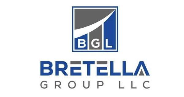 Bretella Group