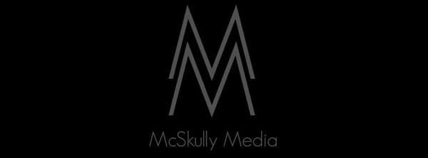 McSkully Media