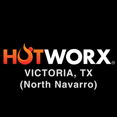 HOTWORX - Victoria