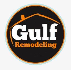 Gulf Remodeling