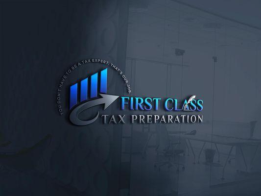 We provide the most reliable and trustworthy tax preparation and planning.