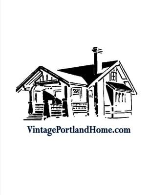 We at Vintage Real Estate are inner city real estate market experts.