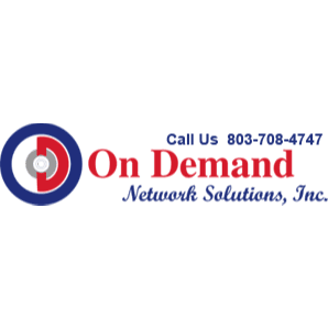 On Demand Network Solutions. LLC.