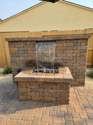 Affordable Pavers