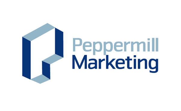 Peppermill Marketing