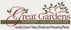 Great Gardens Nursery and Lancscape