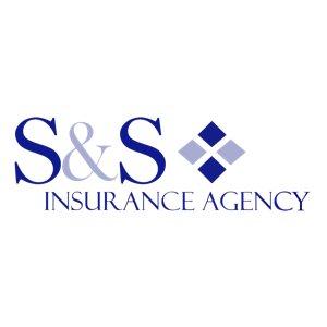 Advanced Insurance Agency