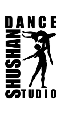 Shushan Dance Studio