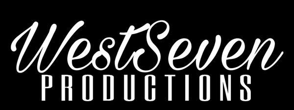 WestSeven Productions JayWestSeven.com