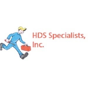 HDS Specialists