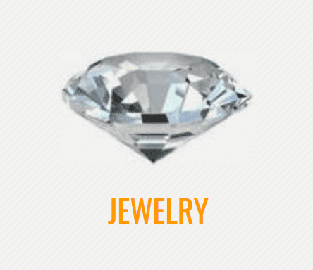 Jewelry Pawn Loan