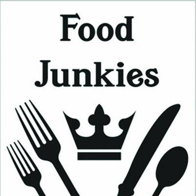 Food Junkies