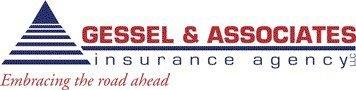 Gessel & Associates Insurance Agency