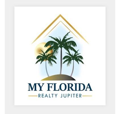 My Florida Realty