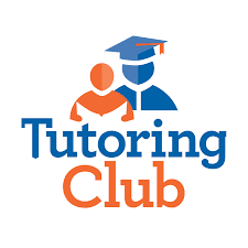 Welcome to Tutoring Club of Flowood!!