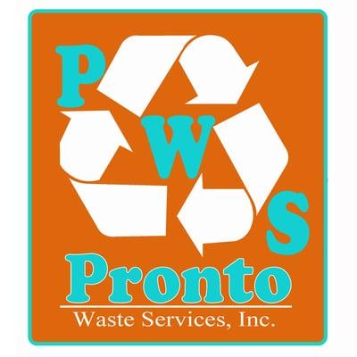 Pronto Waste Service, Inc.