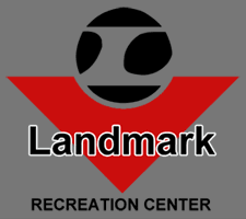 Landmark Recreation Center