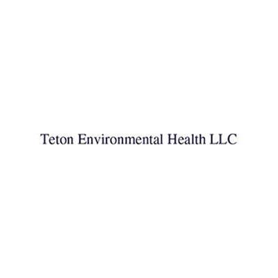 Teton Environmental Health LLC