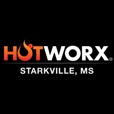 HOTWORX - Starkville, MS