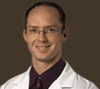 Dr. Josh Johnston