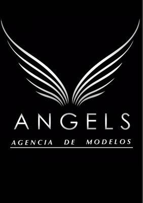 Agencia