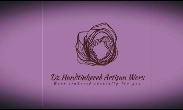 D'z Handtinkered Artisan Worx