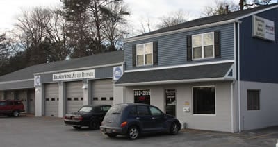 Brandywine Auto Repair 1209 Kirkwood Hwy Newark, DE 19711  http://brandywineautorepair.com/ https://plus.google.com/+Brandywi...