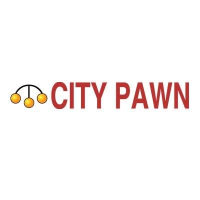 City Pawn Shop