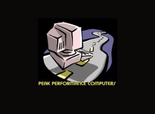 Peak Performance Computers, LLC