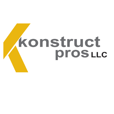 Konstruct Pros