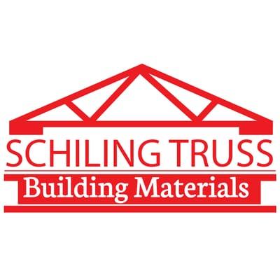 Schilling Truss