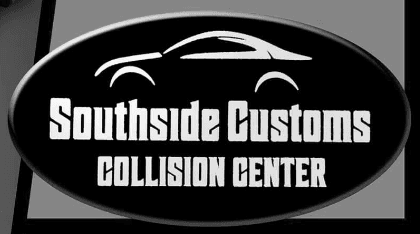 Southside Customs