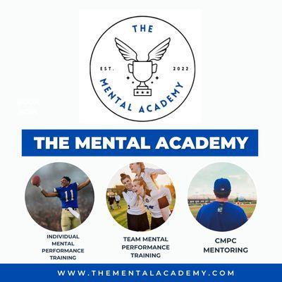 The Mental Academy