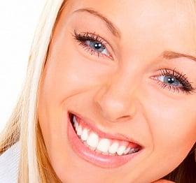 Cosmetic dentist in El Centro, CA