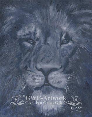 GWC Artwork Gallery