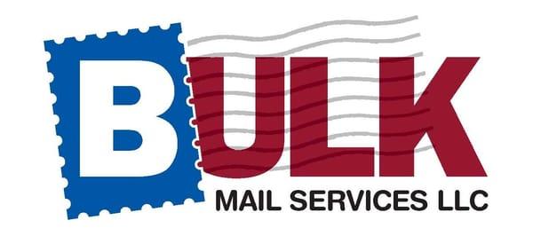 Bulk Mail Services, LLC