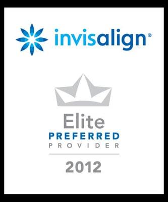 Invisaling Elite