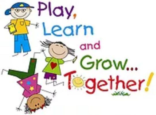 Childcare Center,  Daycare and Pre school, Kindergarten. Before and after School program