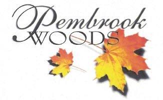 Pembrook Woods Homeowners Association