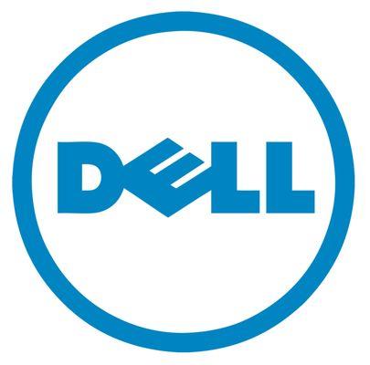 Dell Computers