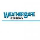 Weather Safe Exteriors LLC